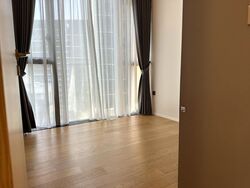 Cairnhill 16 (D9), Apartment #517875901
